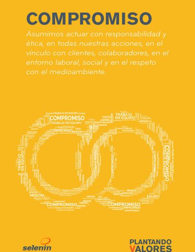 03-compromiso